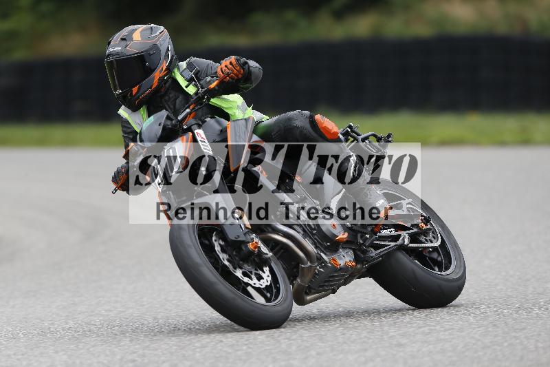 Archiv-2025/36 27.07.2025 PROMAX  ADR/Gruppe gruen/90